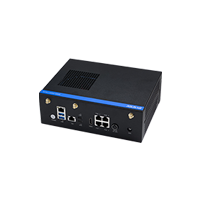 PE2101N