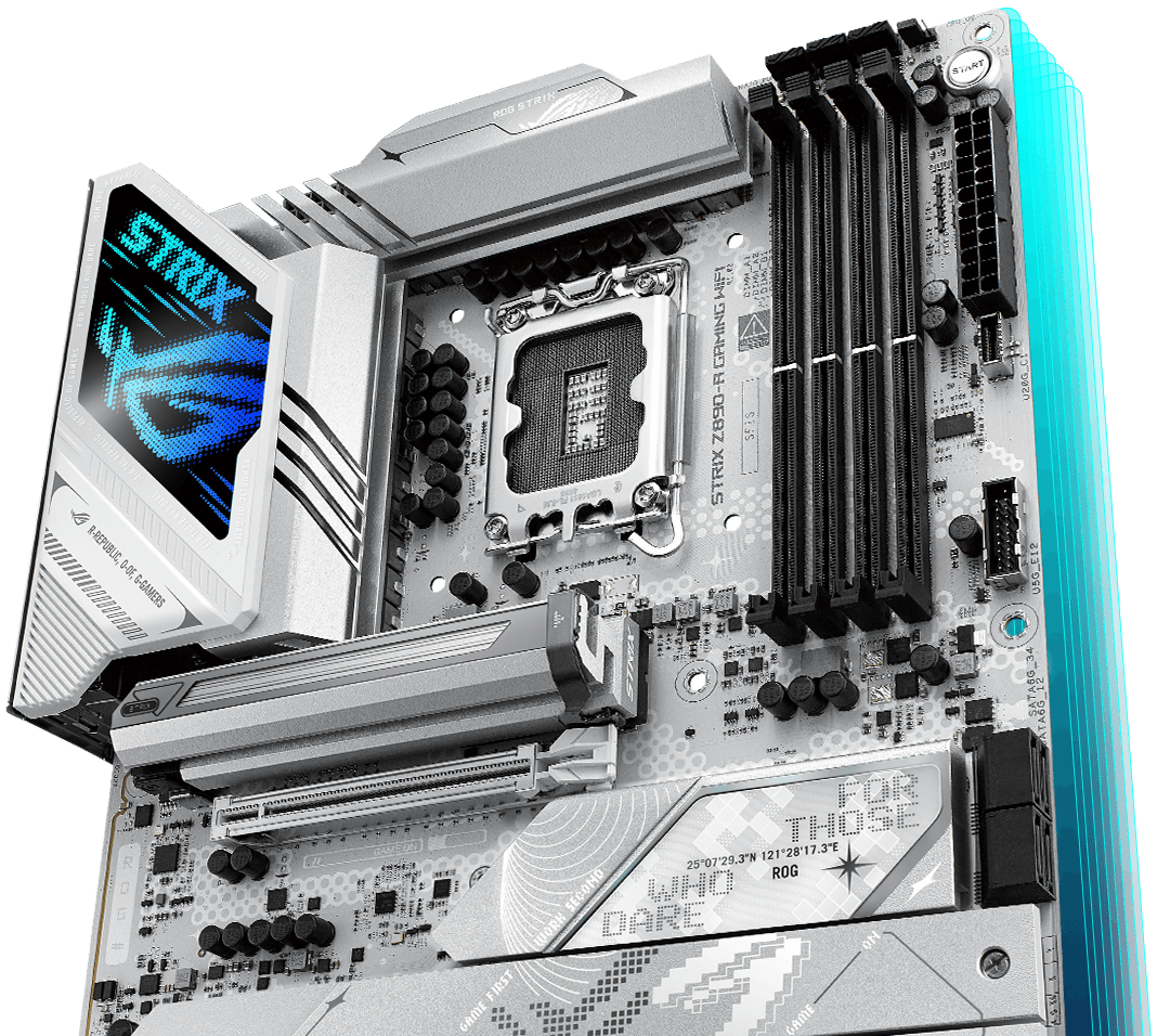 PCB TÁM LỚP